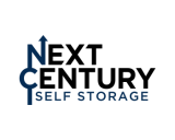https://www.logocontest.com/public/logoimage/1659777766Next Century Self Storage40.png
